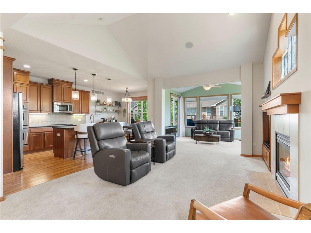 4730 Walnut Grove Lane N Plymouth MN 55446 7082830 image13
