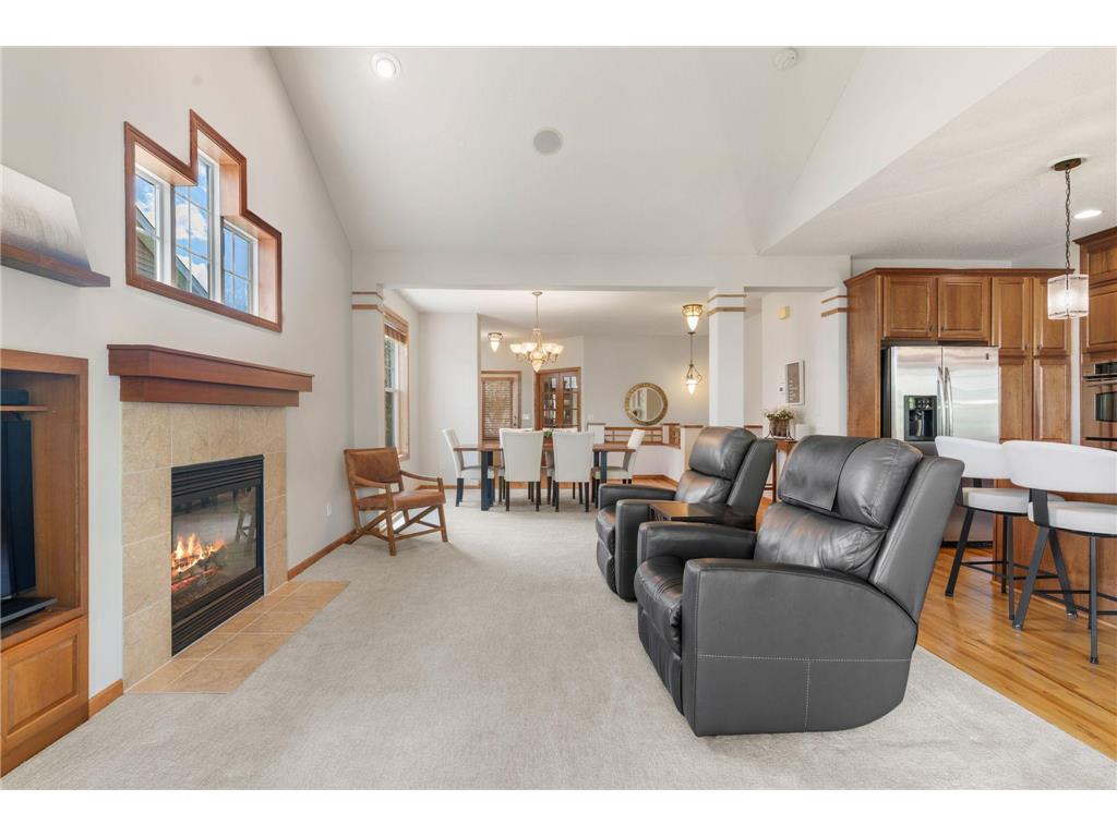 4730 Walnut Grove Lane N Plymouth MN 55446 7082830 image14