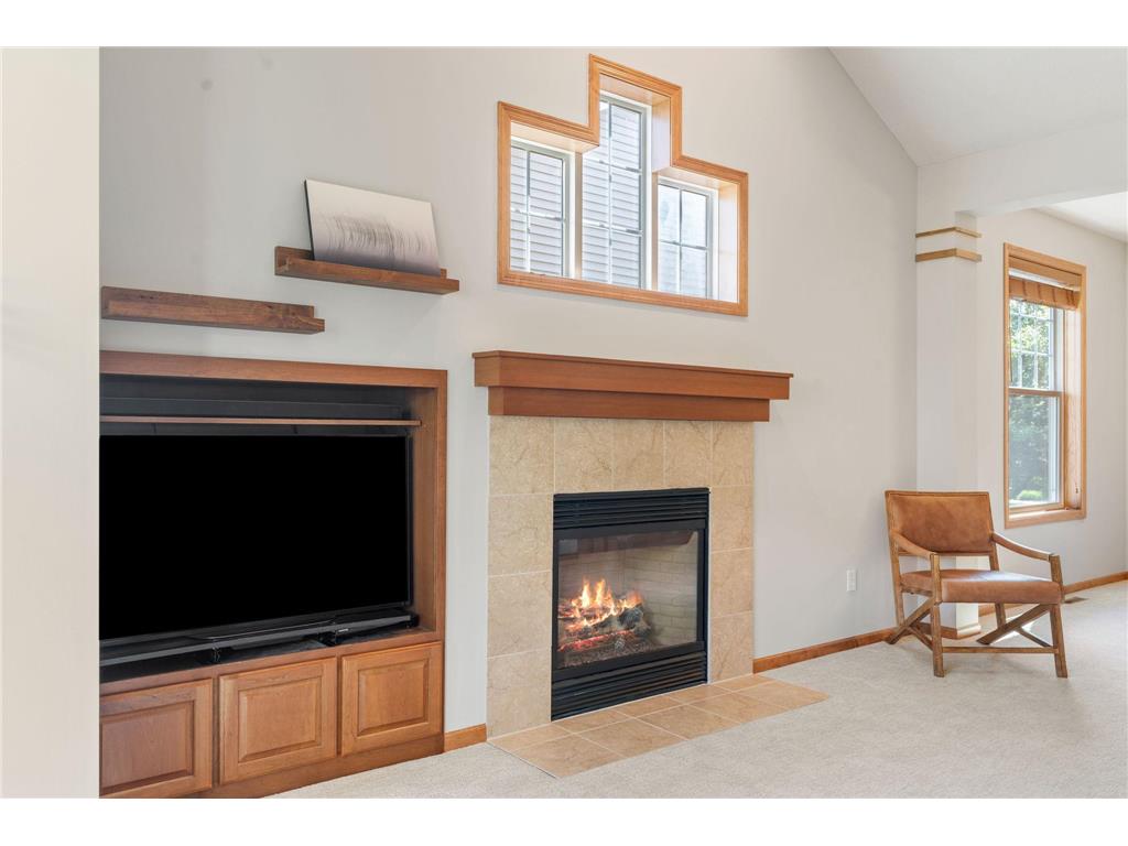 4730 Walnut Grove Lane N Plymouth MN 55446 7082830 image15
