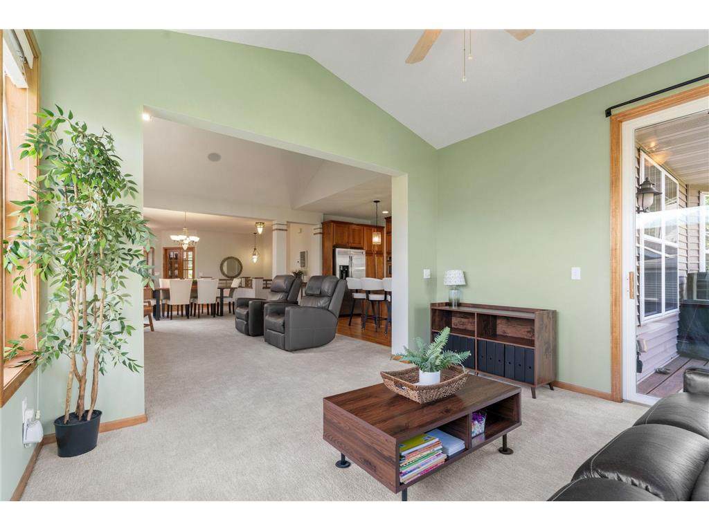 4730 Walnut Grove Lane N Plymouth MN 55446 7082830 image17