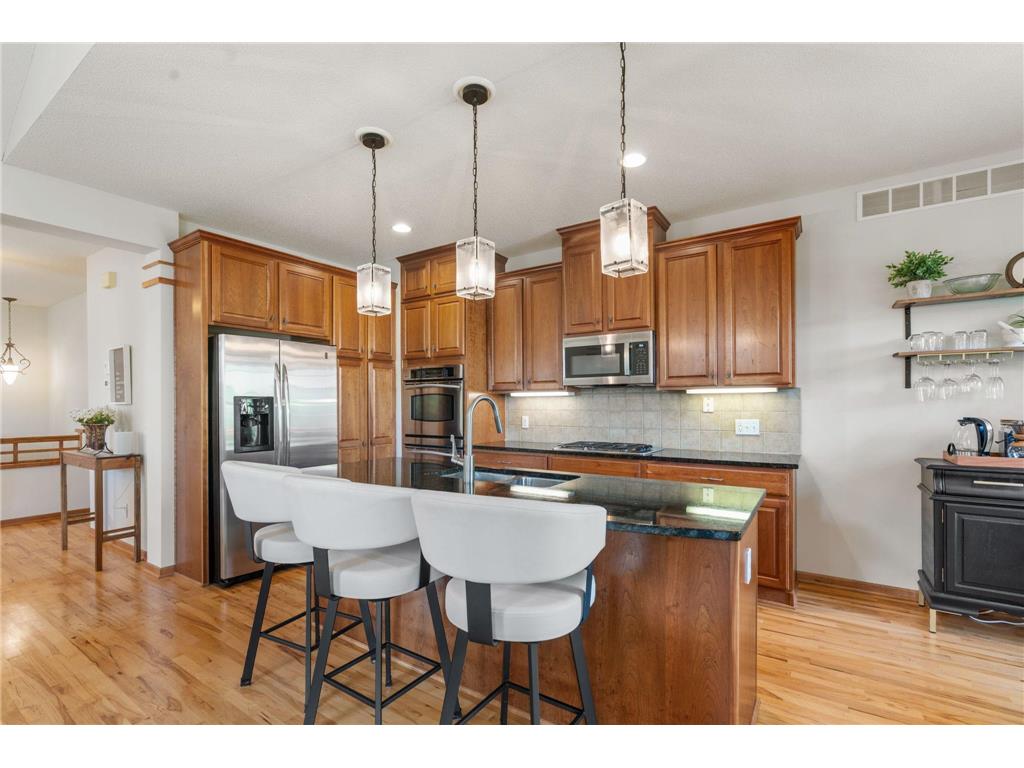 4730 Walnut Grove Lane N Plymouth MN 55446 7082830 image18