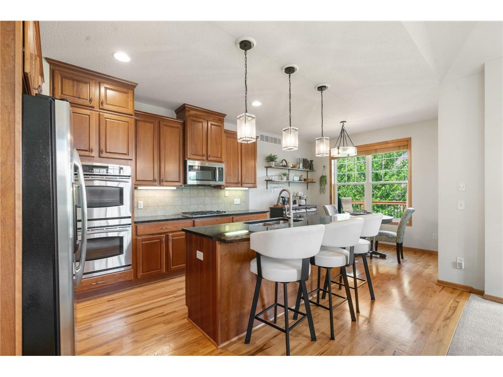 4730 Walnut Grove Lane N Plymouth MN 55446 7082830 image19