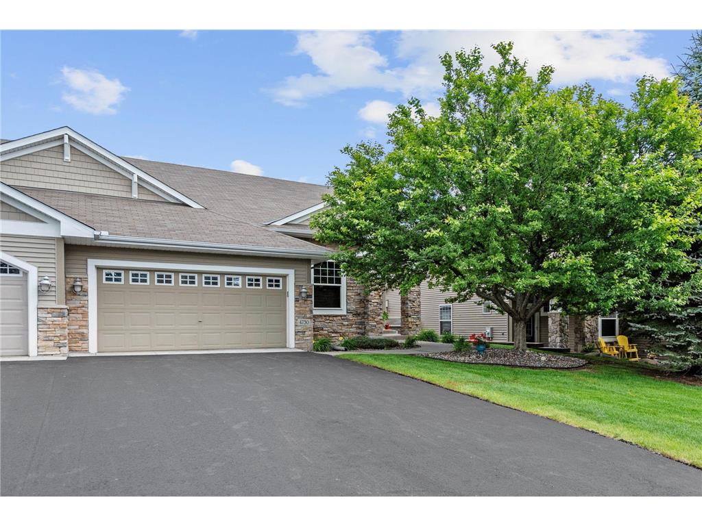 4730 Walnut Grove Lane N Plymouth MN 55446 7082830 image2