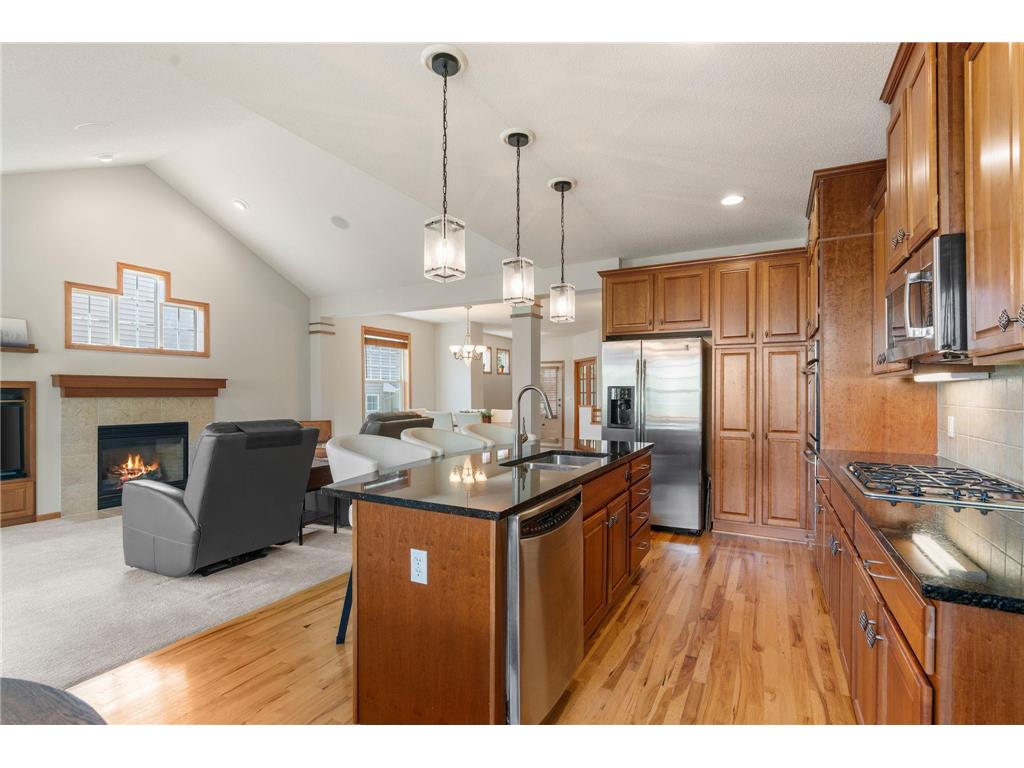 4730 Walnut Grove Lane N Plymouth MN 55446 7082830 image21
