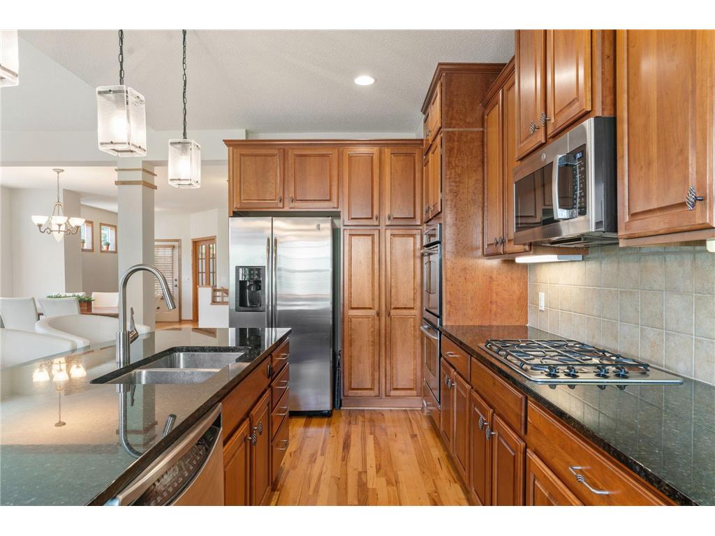 4730 Walnut Grove Lane N Plymouth MN 55446 7082830 image22
