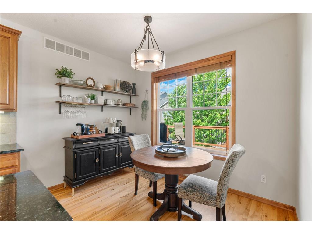 4730 Walnut Grove Lane N Plymouth MN 55446 7082830 image23