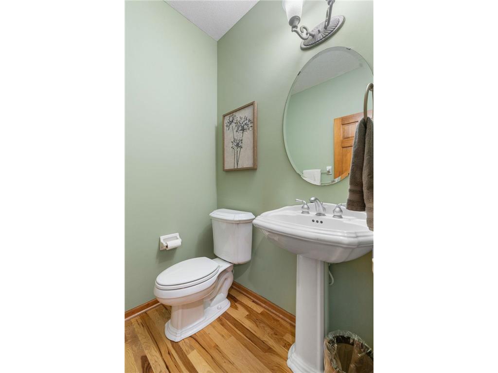 4730 Walnut Grove Lane N Plymouth MN 55446 7082830 image24