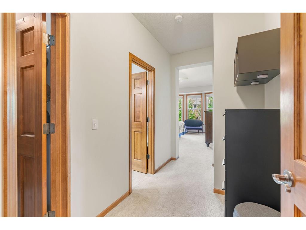4730 Walnut Grove Lane N Plymouth MN 55446 7082830 image25