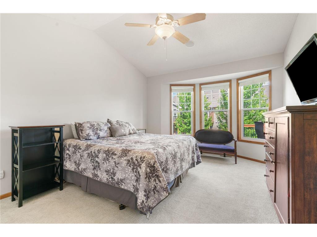 4730 Walnut Grove Lane N Plymouth MN 55446 7082830 image26