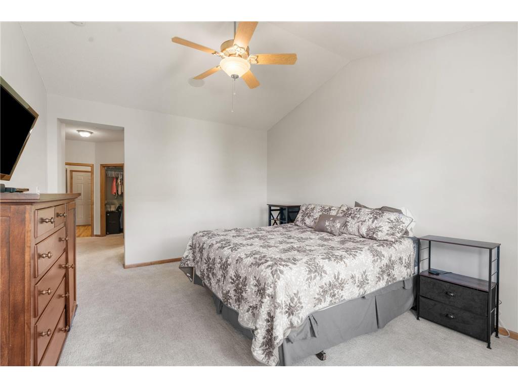 4730 Walnut Grove Lane N Plymouth MN 55446 7082830 image27