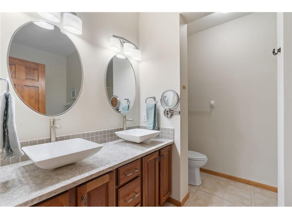 4730 Walnut Grove Lane N Plymouth MN 55446 7082830 image28