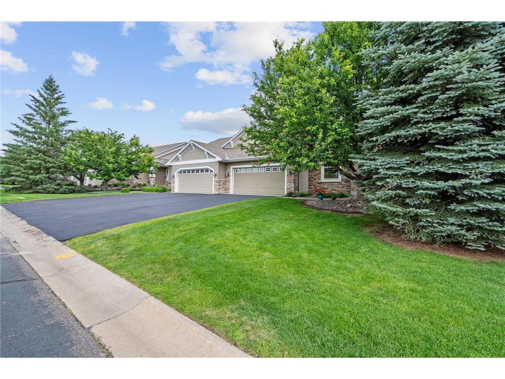 4730 Walnut Grove Lane N Plymouth MN 55446 7082830 image3