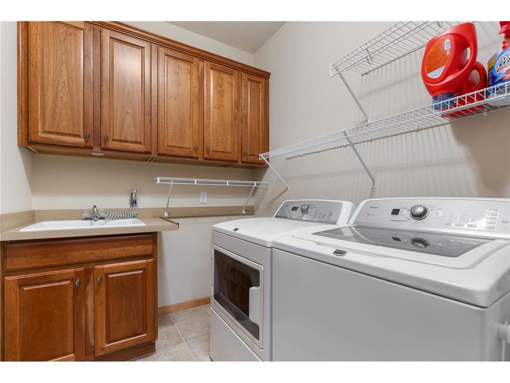 4730 Walnut Grove Lane N Plymouth MN 55446 7082830 image30