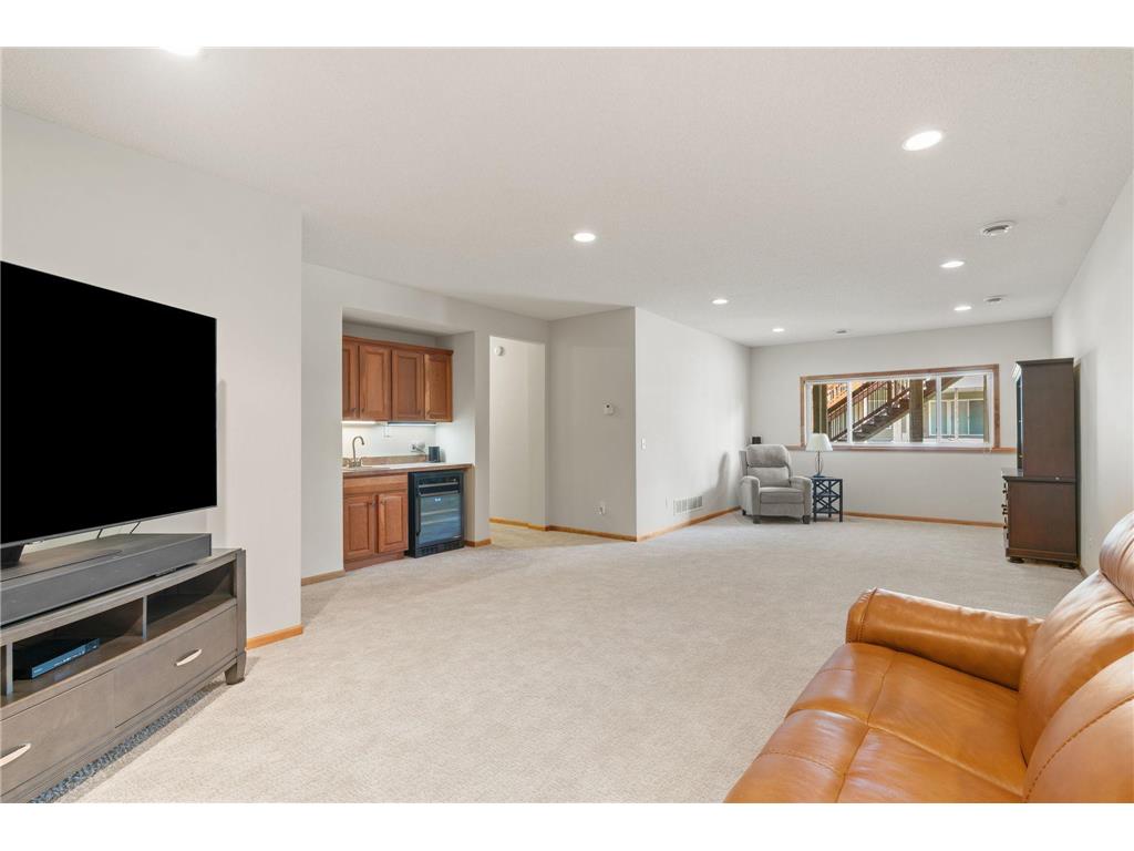 4730 Walnut Grove Lane N Plymouth MN 55446 7082830 image31