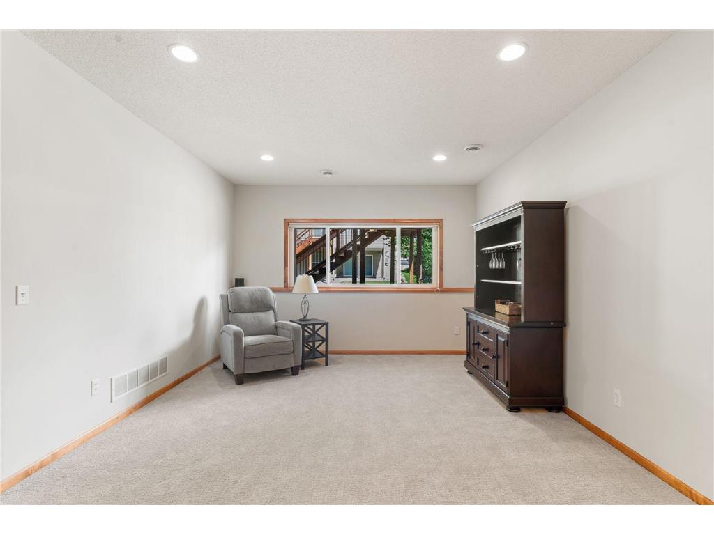4730 Walnut Grove Lane N Plymouth MN 55446 7082830 image32