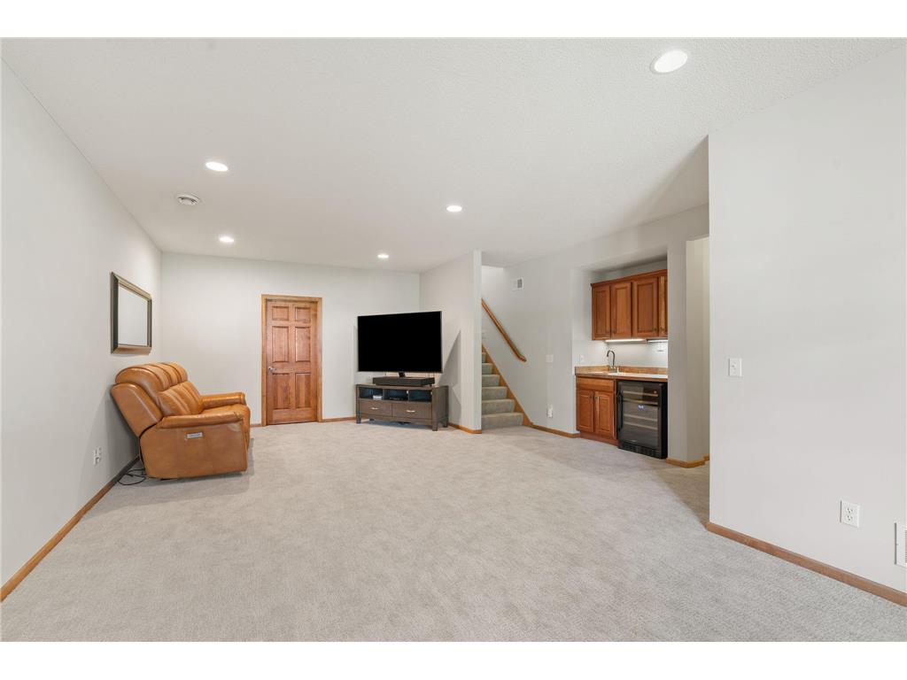 4730 Walnut Grove Lane N Plymouth MN 55446 7082830 image33
