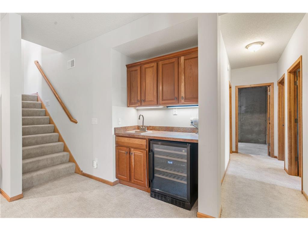 4730 Walnut Grove Lane N Plymouth MN 55446 7082830 image34