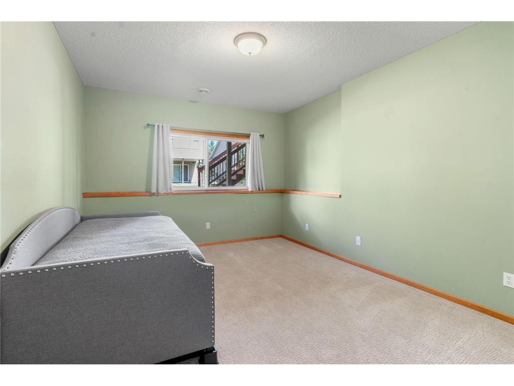 4730 Walnut Grove Lane N Plymouth MN 55446 7082830 image35