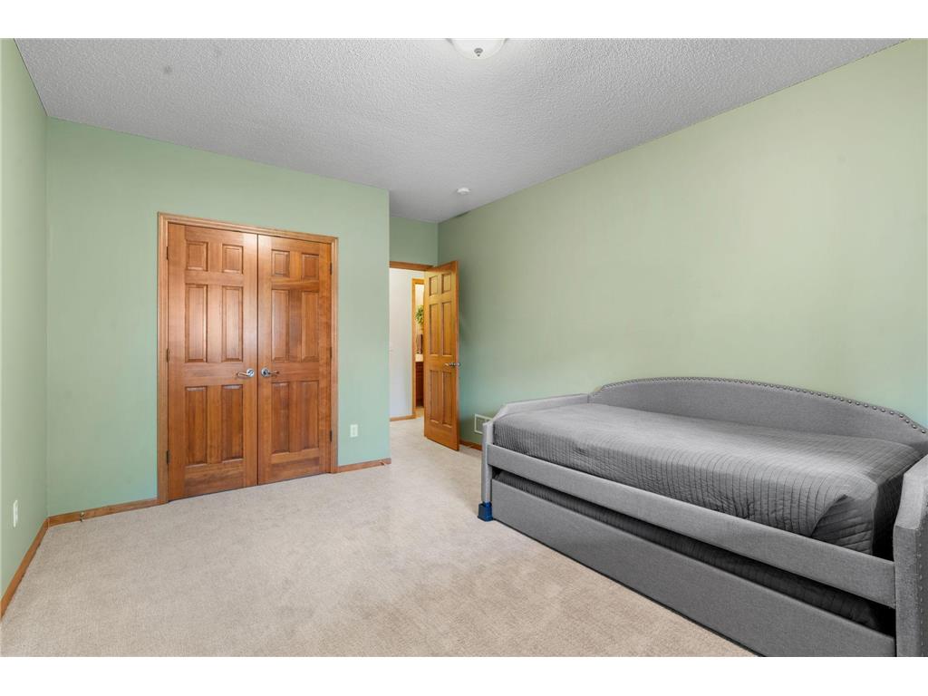 4730 Walnut Grove Lane N Plymouth MN 55446 7082830 image36