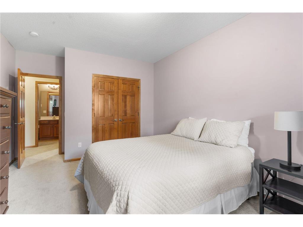 4730 Walnut Grove Lane N Plymouth MN 55446 7082830 image38