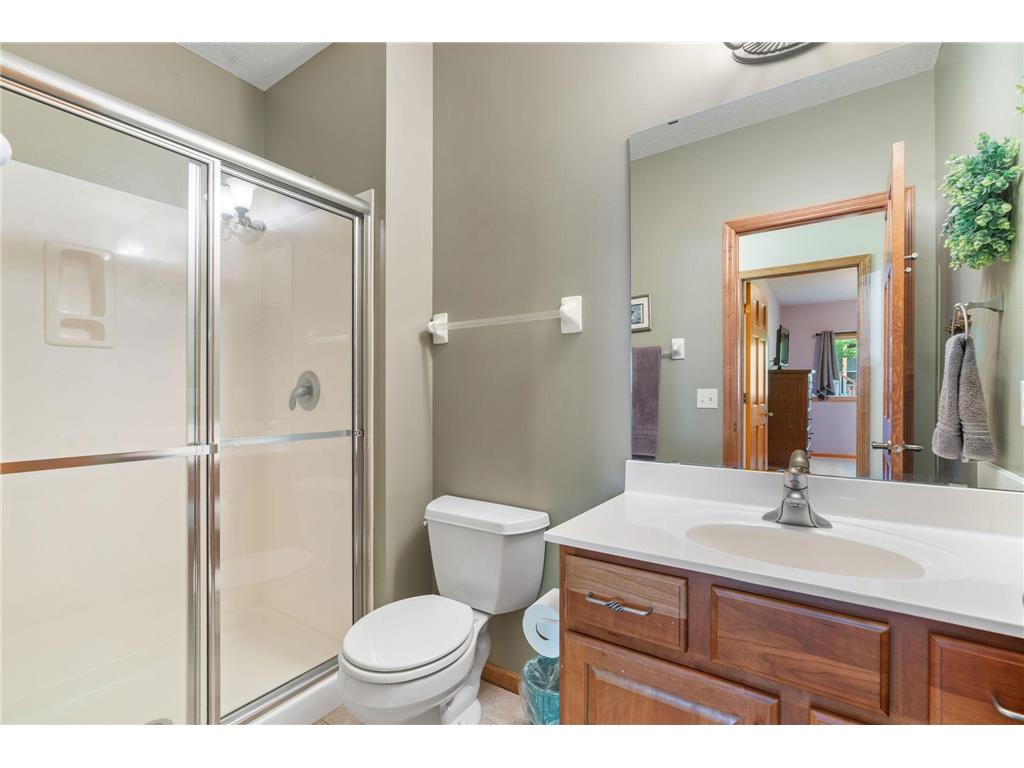 4730 Walnut Grove Lane N Plymouth MN 55446 7082830 image39