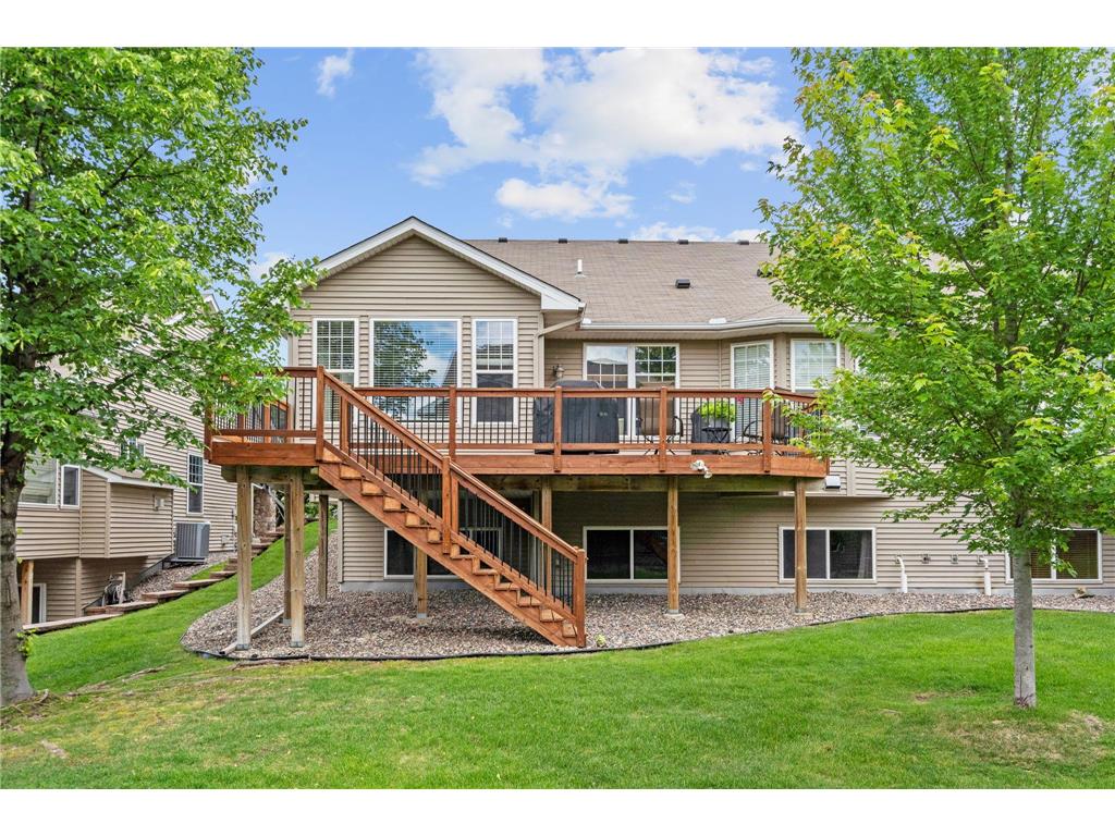 4730 Walnut Grove Lane N Plymouth MN 55446 7082830 image41
