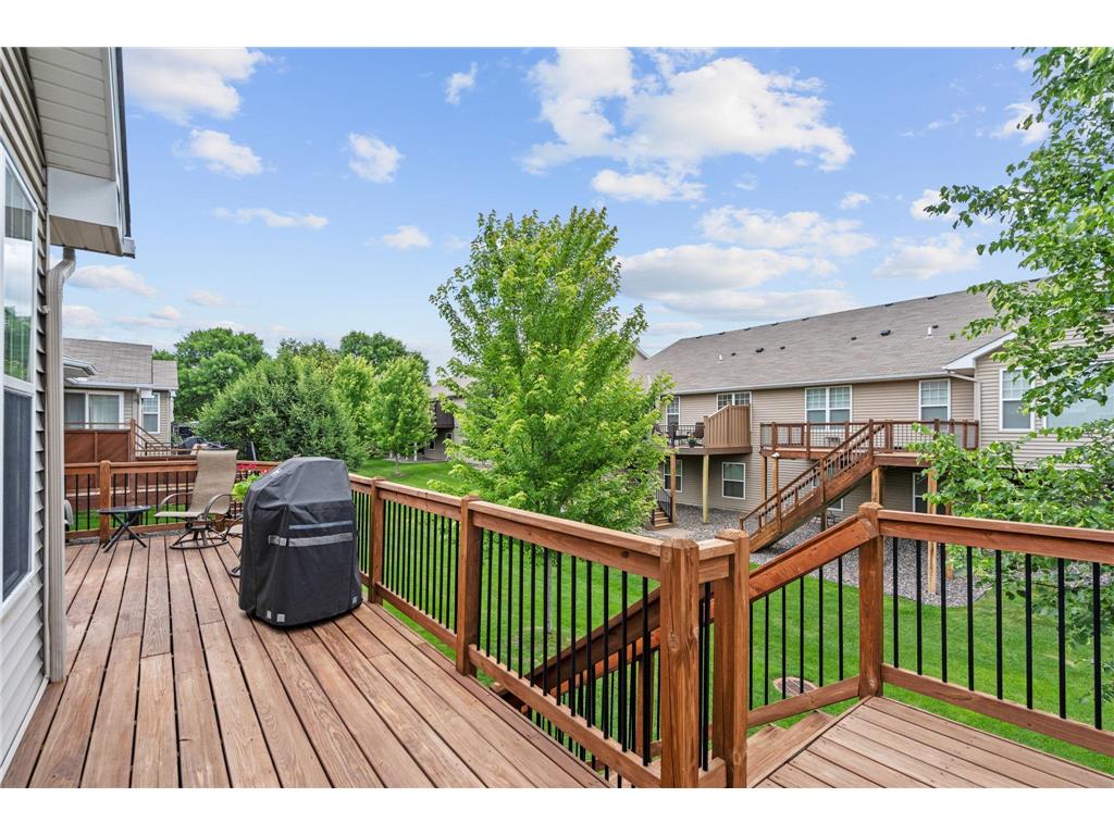 4730 Walnut Grove Lane N Plymouth MN 55446 7082830 image44