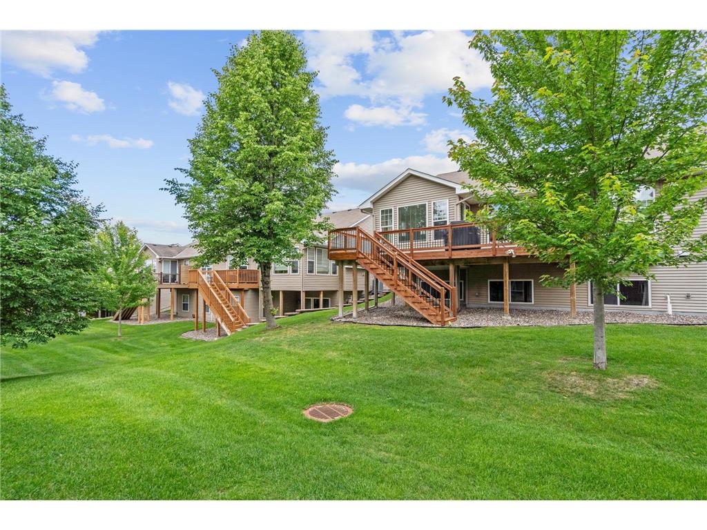 4730 Walnut Grove Lane N Plymouth MN 55446 7082830 image45
