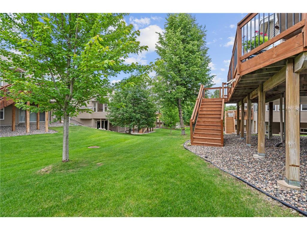 4730 Walnut Grove Lane N Plymouth MN 55446 7082830 image46