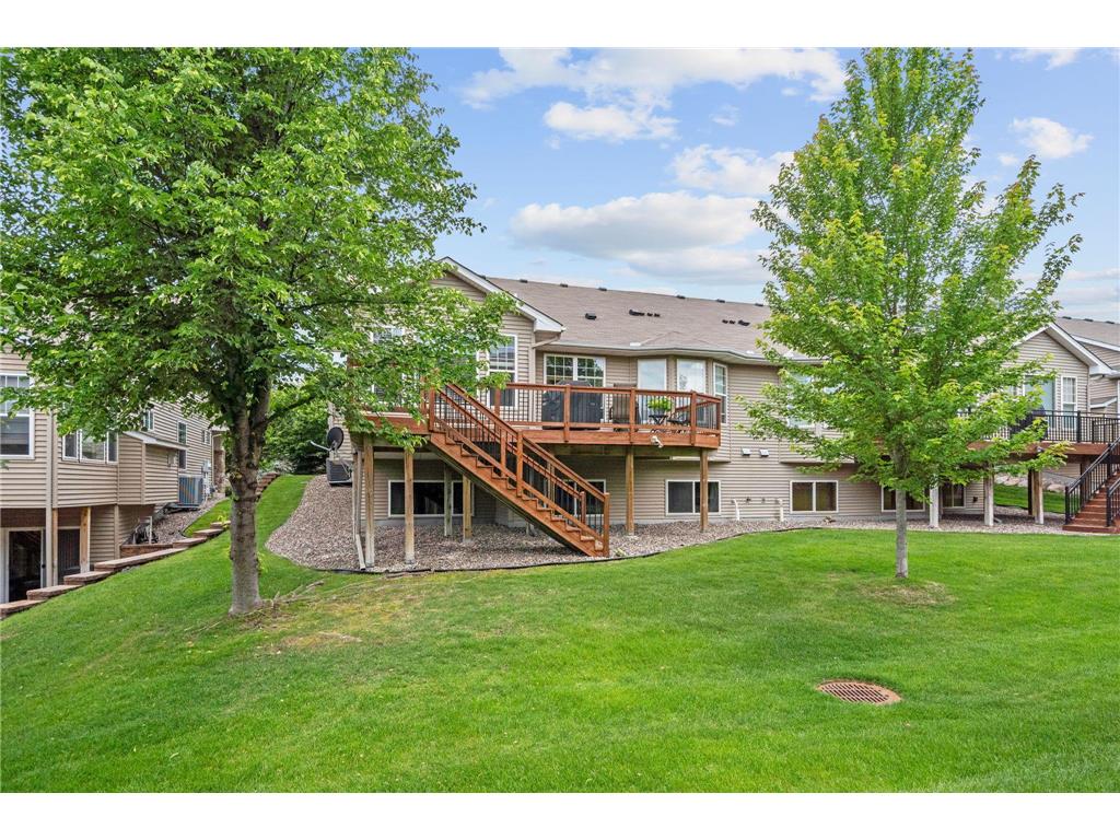 4730 Walnut Grove Lane N Plymouth MN 55446 7082830 image47