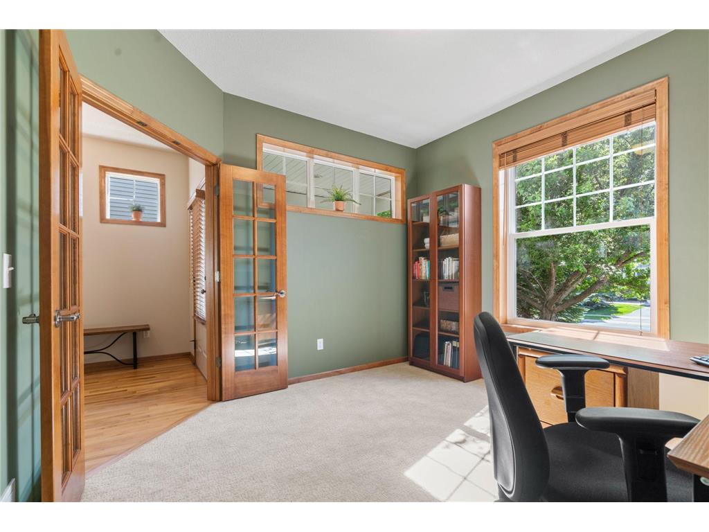 4730 Walnut Grove Lane N Plymouth MN 55446 7082830 image9