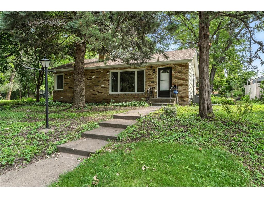 4730 Xerxes Avenue N Minneapolis MN 55430 - Ryan 6774830 image1