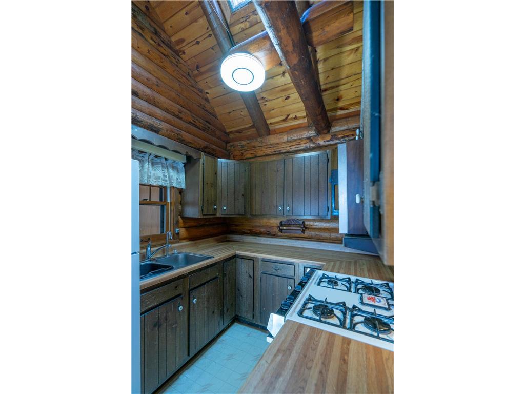 47304 209th Place Mcgregor MN 55760 - Minnewawa Lake 7070635 image10
