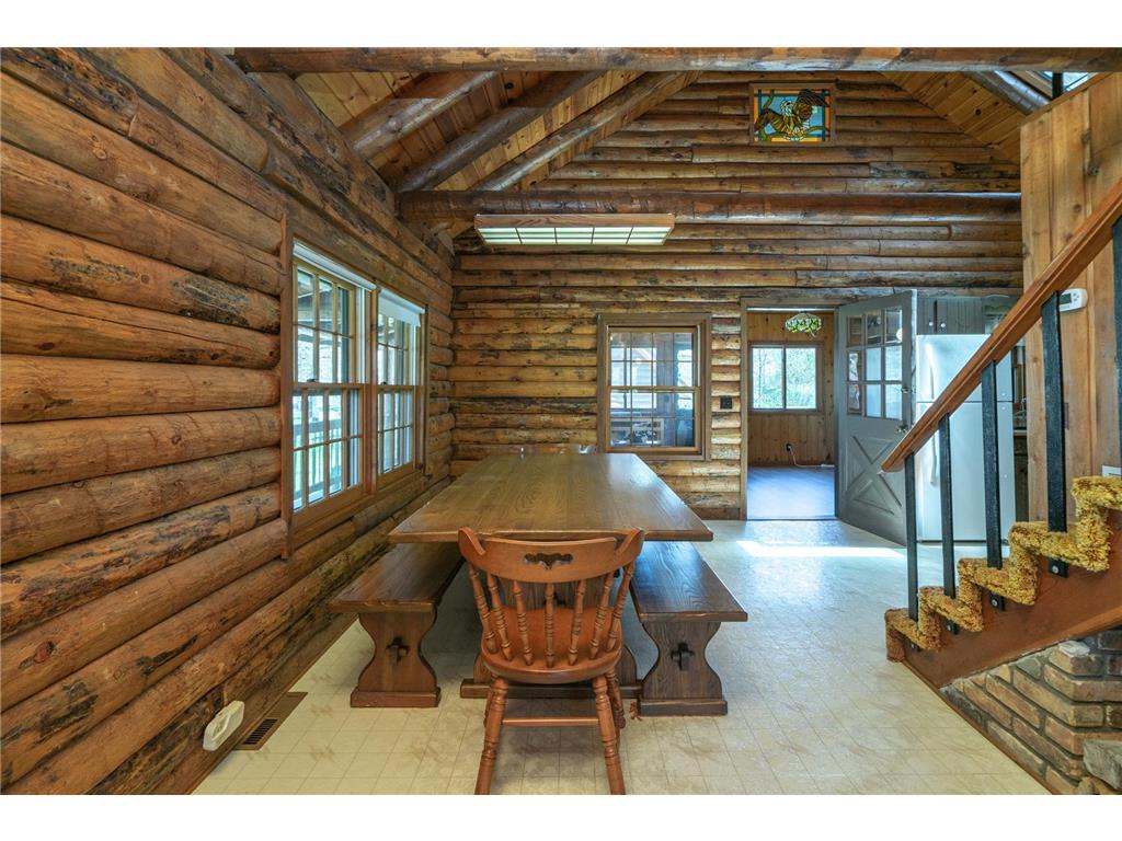 47304 209th Place Mcgregor MN 55760 - Minnewawa Lake 7070635 image11