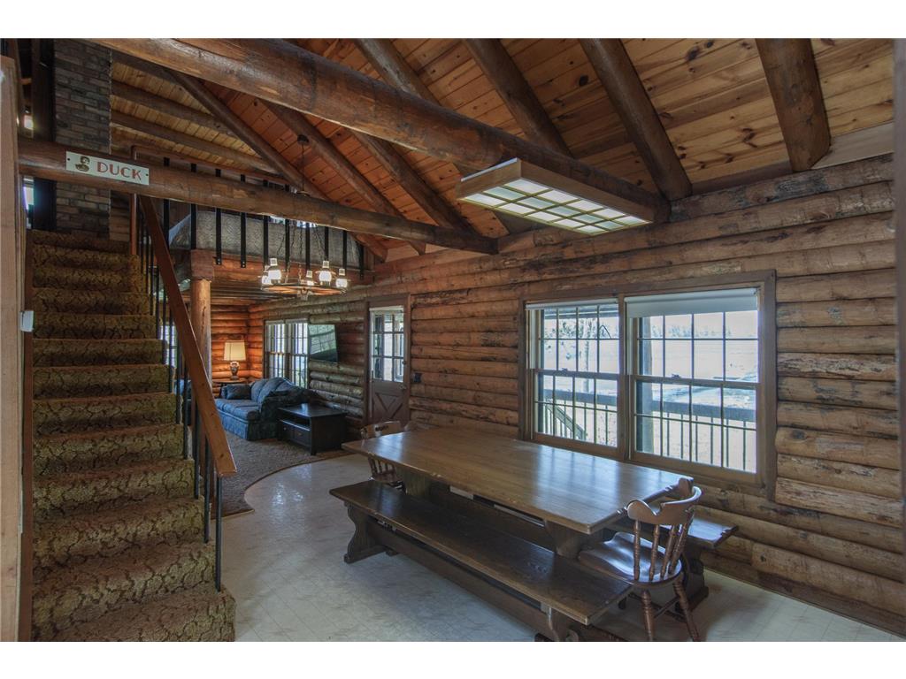 47304 209th Place Mcgregor MN 55760 - Minnewawa Lake 7070635 image12