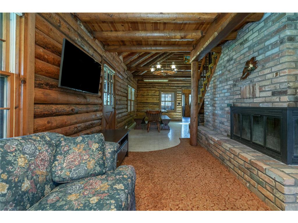 47304 209th Place Mcgregor MN 55760 - Minnewawa Lake 7070635 image13