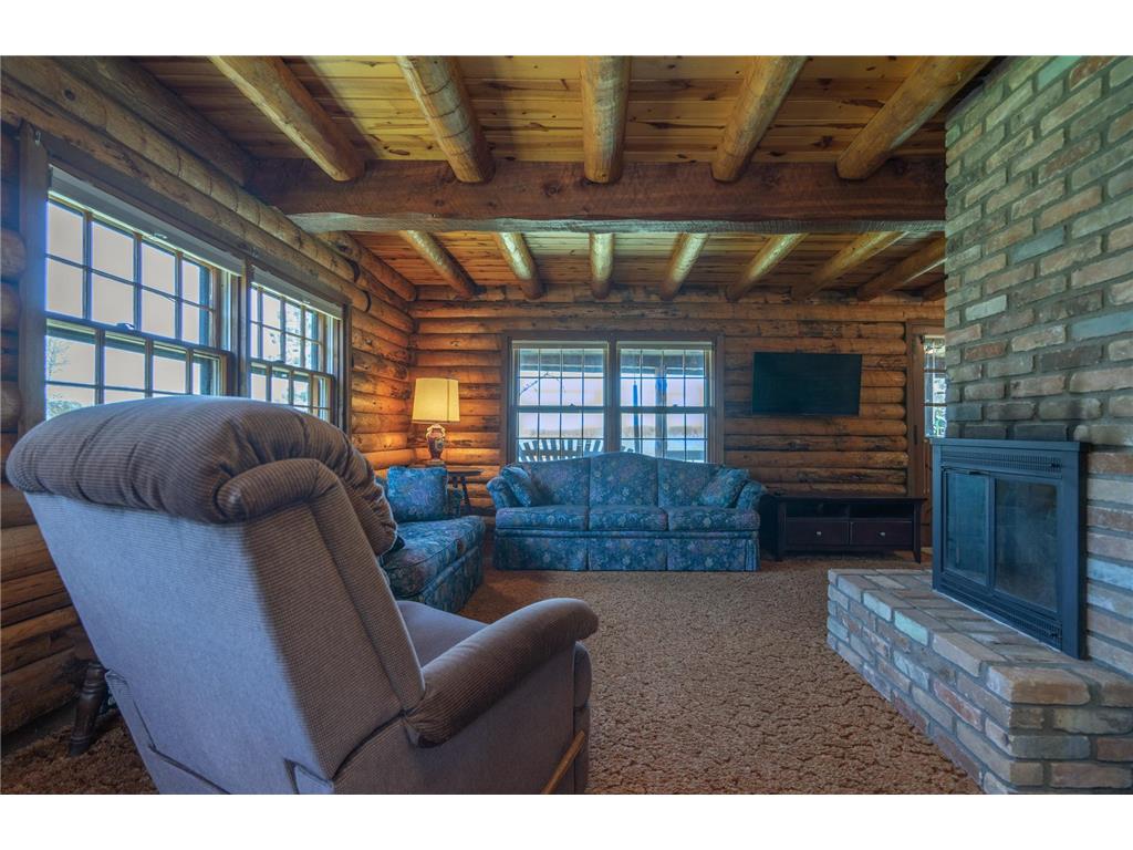 47304 209th Place Mcgregor MN 55760 - Minnewawa Lake 7070635 image14