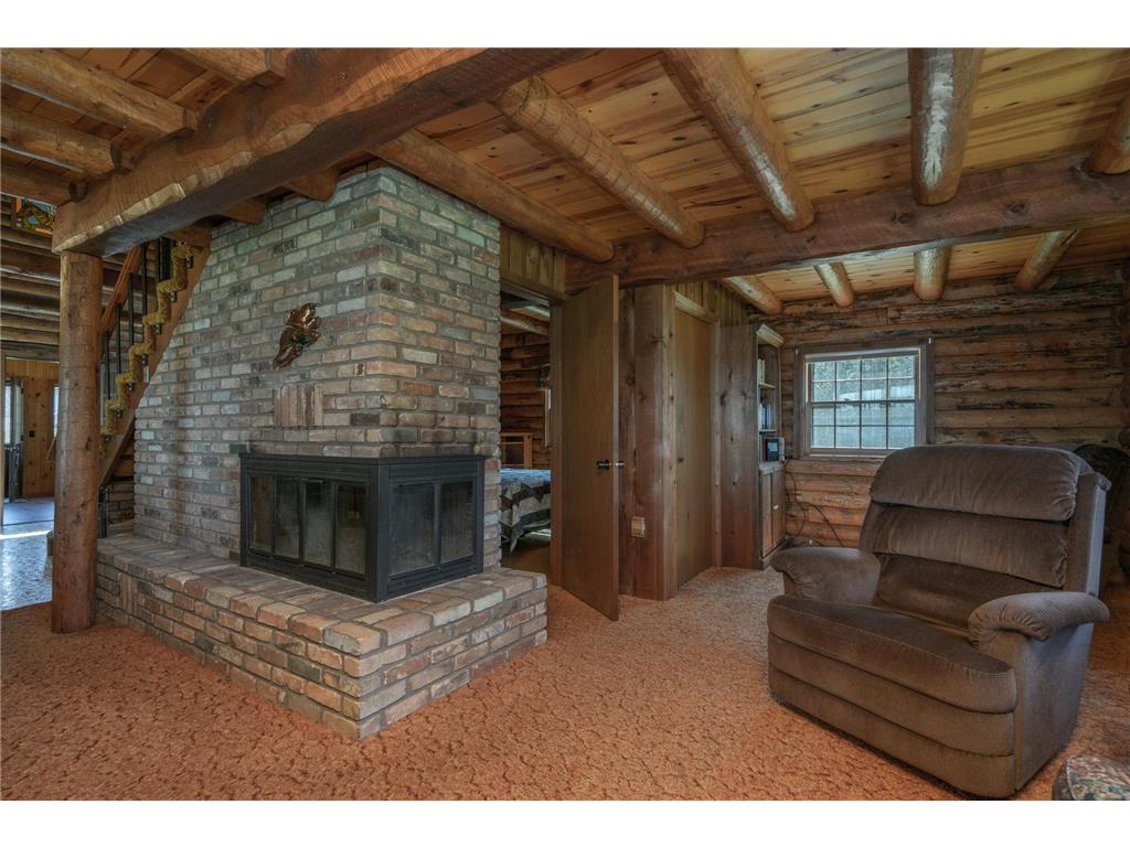 47304 209th Place Mcgregor MN 55760 - Minnewawa Lake 7070635 image15