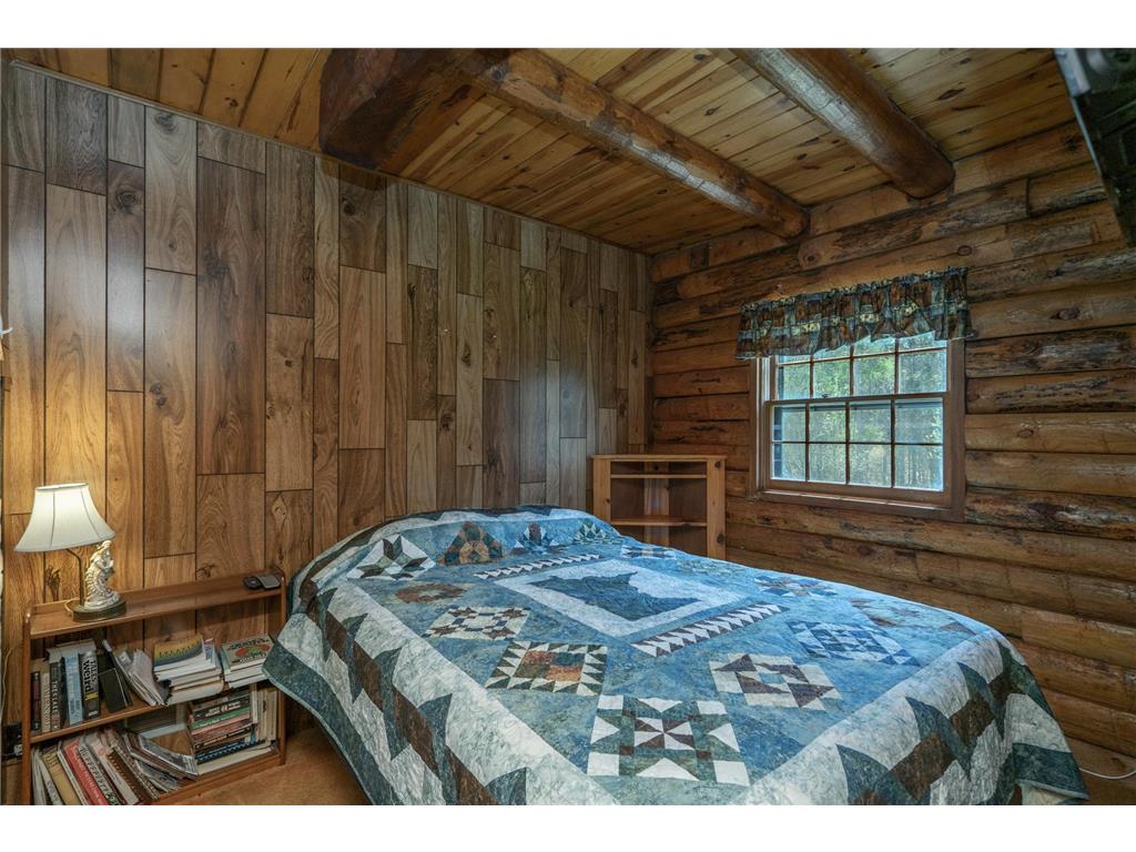 47304 209th Place Mcgregor MN 55760 - Minnewawa Lake 7070635 image16