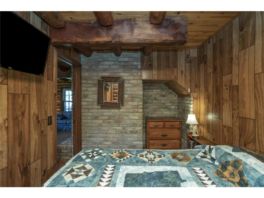 47304 209th Place Mcgregor MN 55760 - Minnewawa Lake 7070635 image17