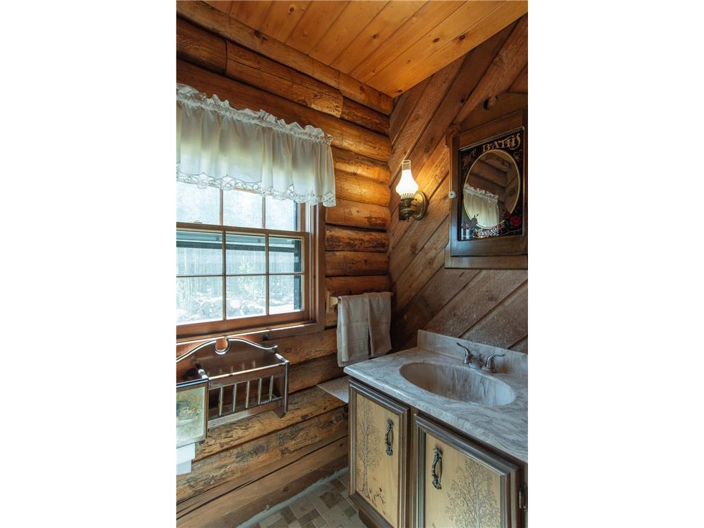 47304 209th Place Mcgregor MN 55760 - Minnewawa Lake 7070635 image18