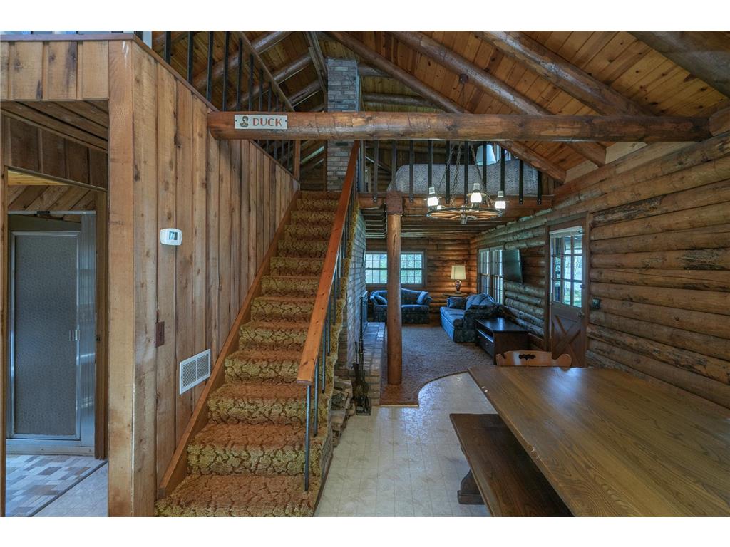 47304 209th Place Mcgregor MN 55760 - Minnewawa Lake 7070635 image19