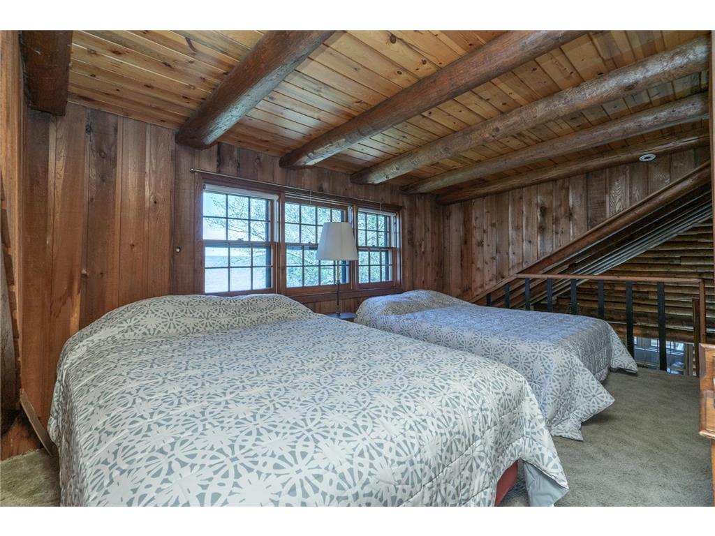 47304 209th Place Mcgregor MN 55760 - Minnewawa Lake 7070635 image20