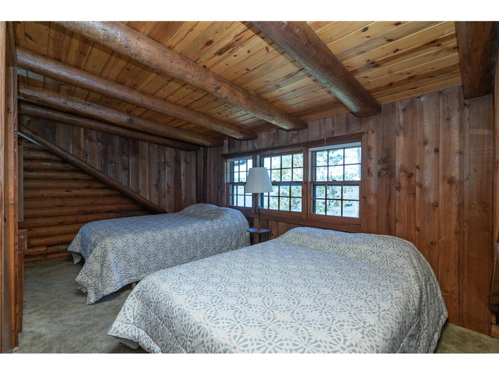 47304 209th Place Mcgregor MN 55760 - Minnewawa Lake 7070635 image21