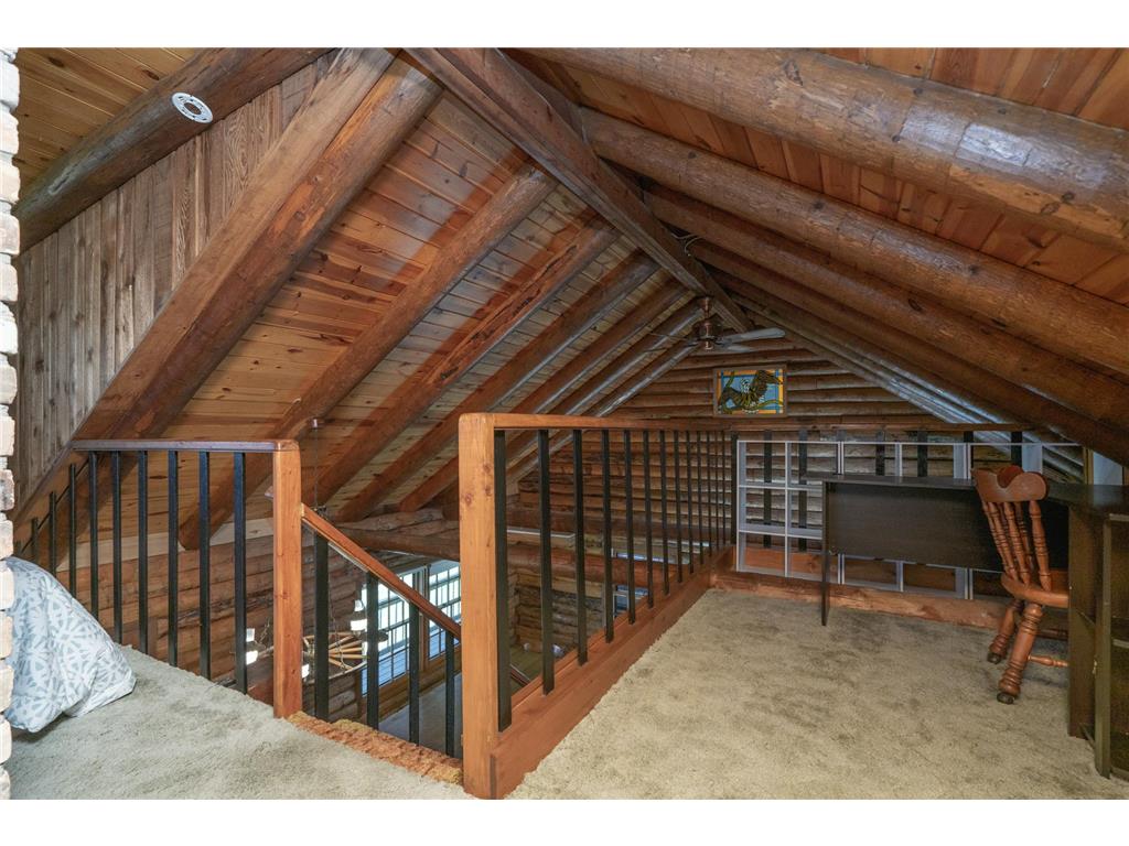 47304 209th Place Mcgregor MN 55760 - Minnewawa Lake 7070635 image22