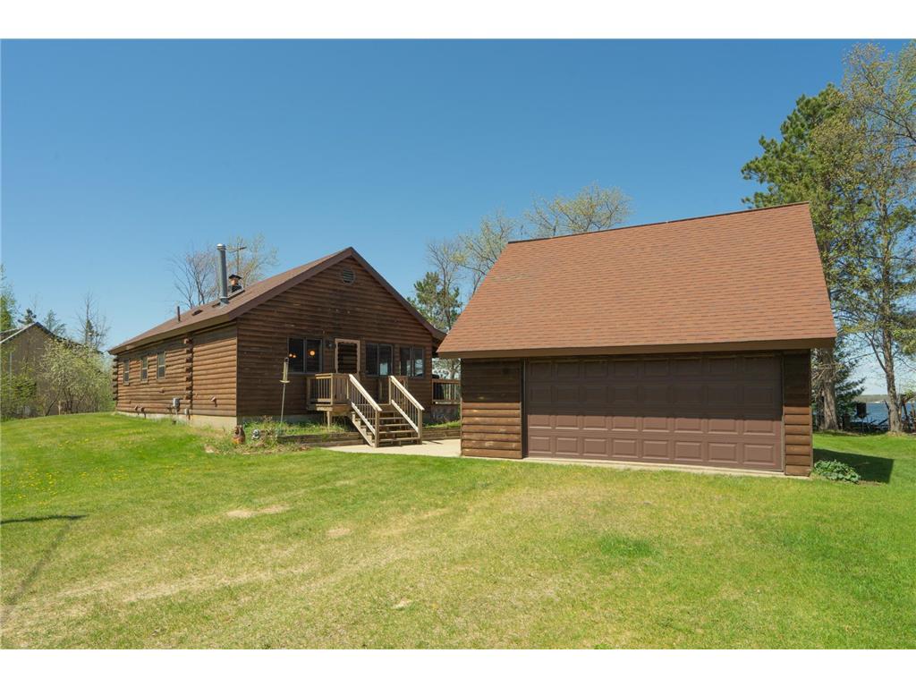 47304 209th Place Mcgregor MN 55760 - Minnewawa Lake 7070635 image23