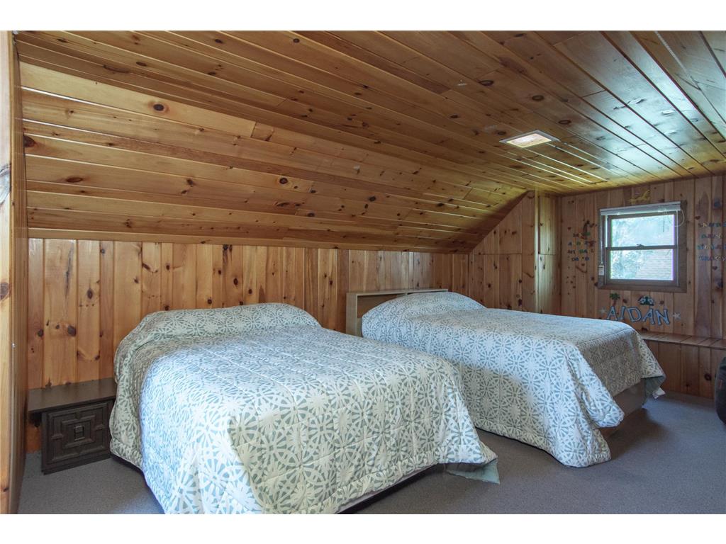 47304 209th Place Mcgregor MN 55760 - Minnewawa Lake 7070635 image24