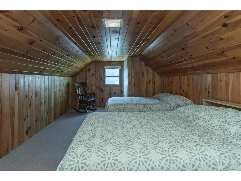 47304 209th Place Mcgregor MN 55760 - Minnewawa Lake 7070635 image25