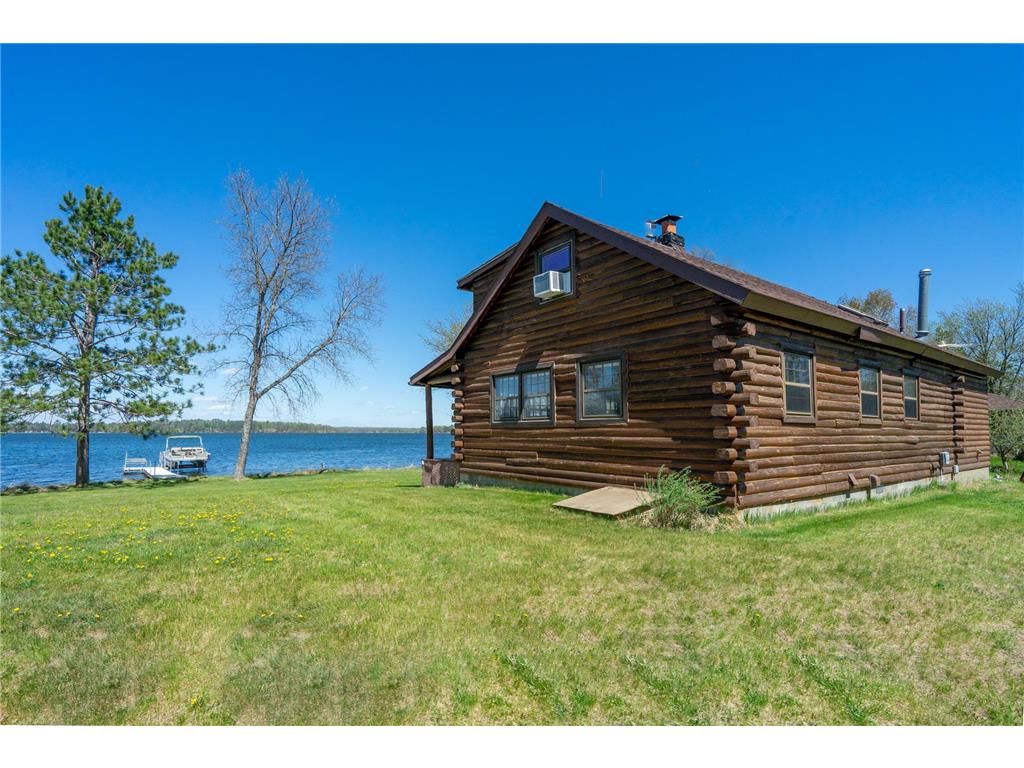 47304 209th Place Mcgregor MN 55760 - Minnewawa Lake 7070635 image26
