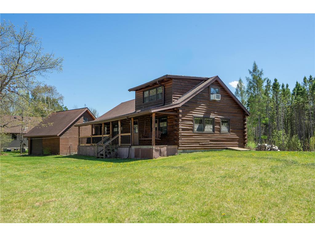 47304 209th Place Mcgregor MN 55760 - Minnewawa Lake 7070635 image27